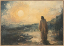 Load image into Gallery viewer, Promise of Morning