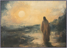 Load image into Gallery viewer, Promise of Morning