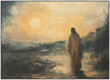 Load image into Gallery viewer, Promise of Morning