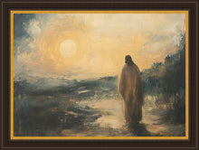 Load image into Gallery viewer, Promise of Morning