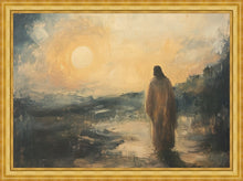 Load image into Gallery viewer, Promise of Morning