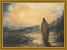 Load image into Gallery viewer, Promise of Morning