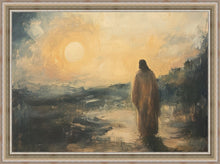Load image into Gallery viewer, Promise of Morning