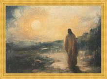 Load image into Gallery viewer, Promise of Morning