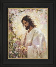 Load image into Gallery viewer, Blossom