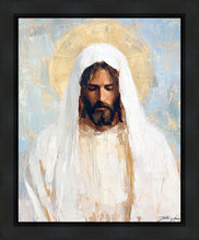 Load image into Gallery viewer, The Holy One