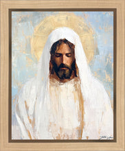 Load image into Gallery viewer, The Holy One