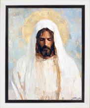 Load image into Gallery viewer, The Holy One