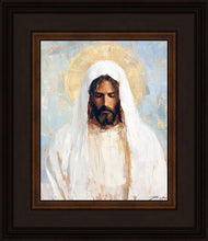 Load image into Gallery viewer, The Holy One