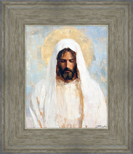 Load image into Gallery viewer, The Holy One
