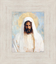 Load image into Gallery viewer, The Holy One
