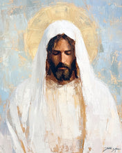 Load image into Gallery viewer, The Holy One