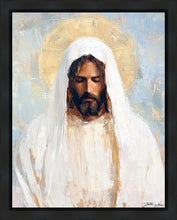 Load image into Gallery viewer, The Holy One