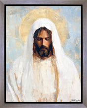 Load image into Gallery viewer, The Holy One