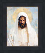 Load image into Gallery viewer, The Holy One