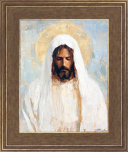 Load image into Gallery viewer, The Holy One