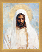 Load image into Gallery viewer, The Holy One