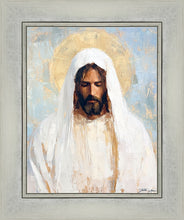 Load image into Gallery viewer, The Holy One