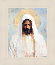 Load image into Gallery viewer, The Holy One