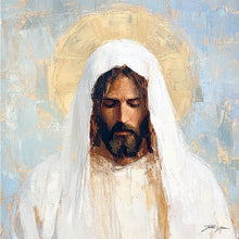 Load image into Gallery viewer, The Holy One