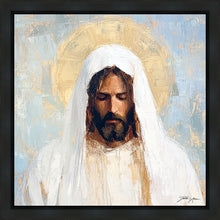 Load image into Gallery viewer, The Holy One