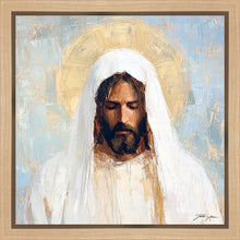 Load image into Gallery viewer, The Holy One