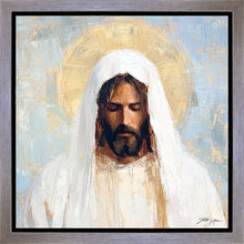 Load image into Gallery viewer, The Holy One