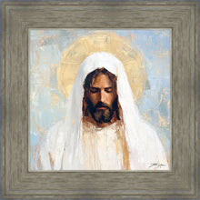 Load image into Gallery viewer, The Holy One