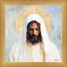 Load image into Gallery viewer, The Holy One