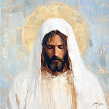 Load image into Gallery viewer, The Holy One