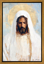 Load image into Gallery viewer, The Holy One