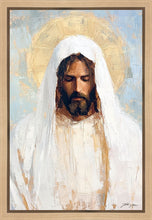 Load image into Gallery viewer, The Holy One