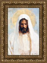 Load image into Gallery viewer, The Holy One