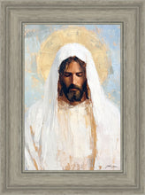 Load image into Gallery viewer, The Holy One