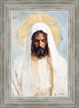 Load image into Gallery viewer, The Holy One
