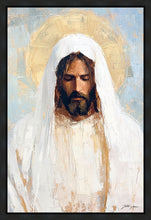 Load image into Gallery viewer, The Holy One