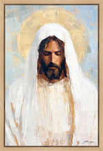 Load image into Gallery viewer, The Holy One
