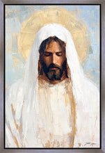 Load image into Gallery viewer, The Holy One