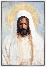 Load image into Gallery viewer, The Holy One