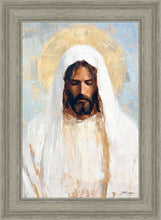 Load image into Gallery viewer, The Holy One