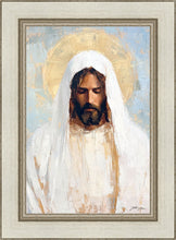 Load image into Gallery viewer, The Holy One