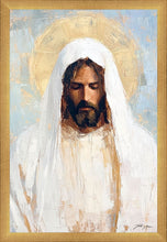 Load image into Gallery viewer, The Holy One