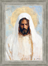 Load image into Gallery viewer, The Holy One