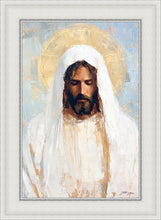 Load image into Gallery viewer, The Holy One