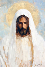 Load image into Gallery viewer, The Holy One