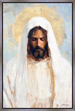 Load image into Gallery viewer, The Holy One