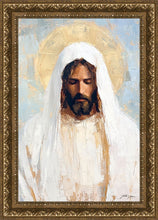 Load image into Gallery viewer, The Holy One