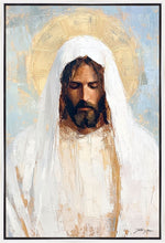 Load image into Gallery viewer, The Holy One