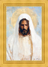Load image into Gallery viewer, The Holy One