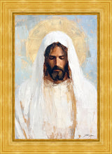 Load image into Gallery viewer, The Holy One